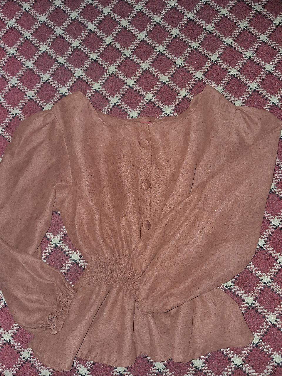 T-shirt - Thumbnail 2