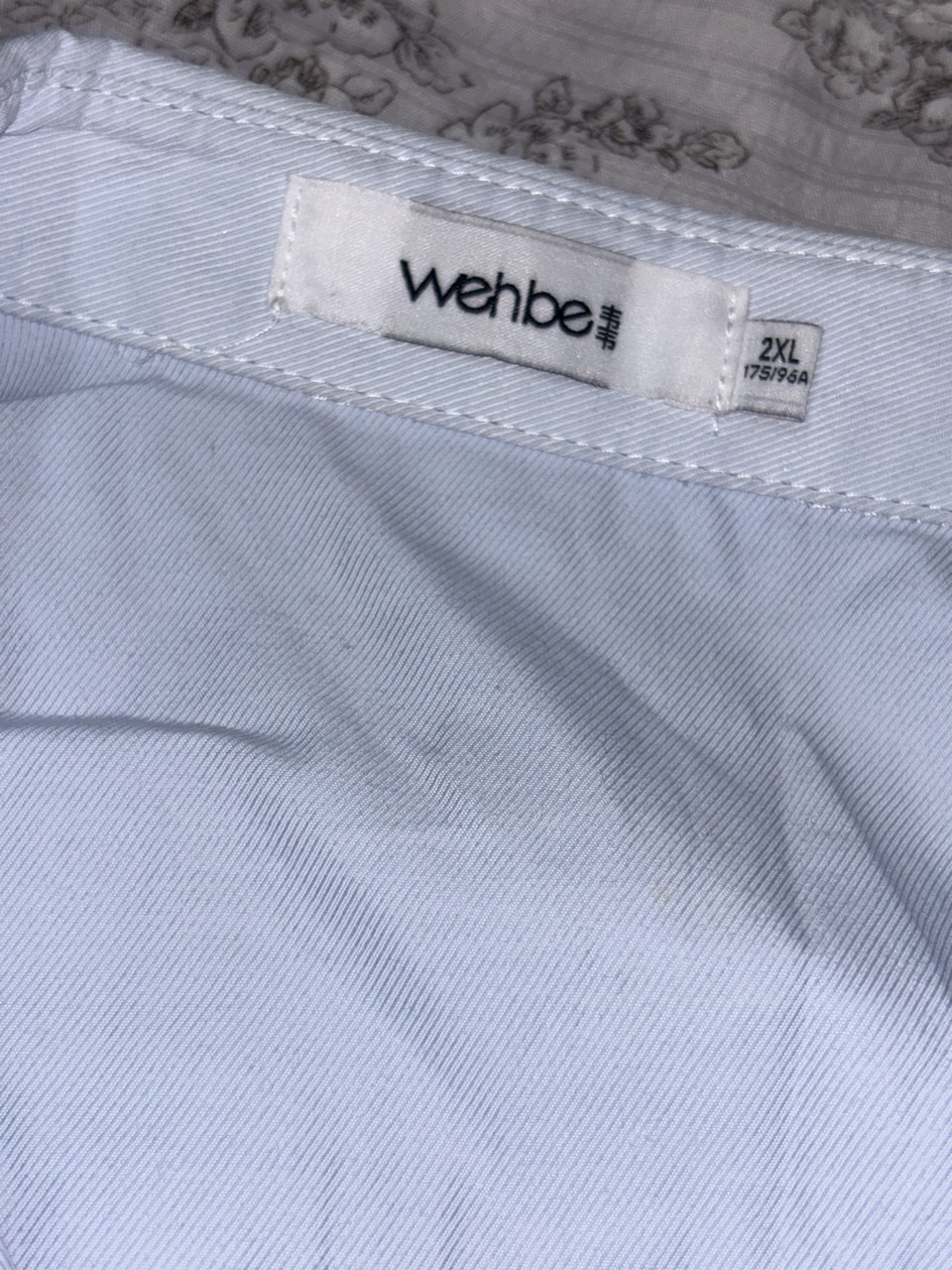 Shirt - Thumbnail 3