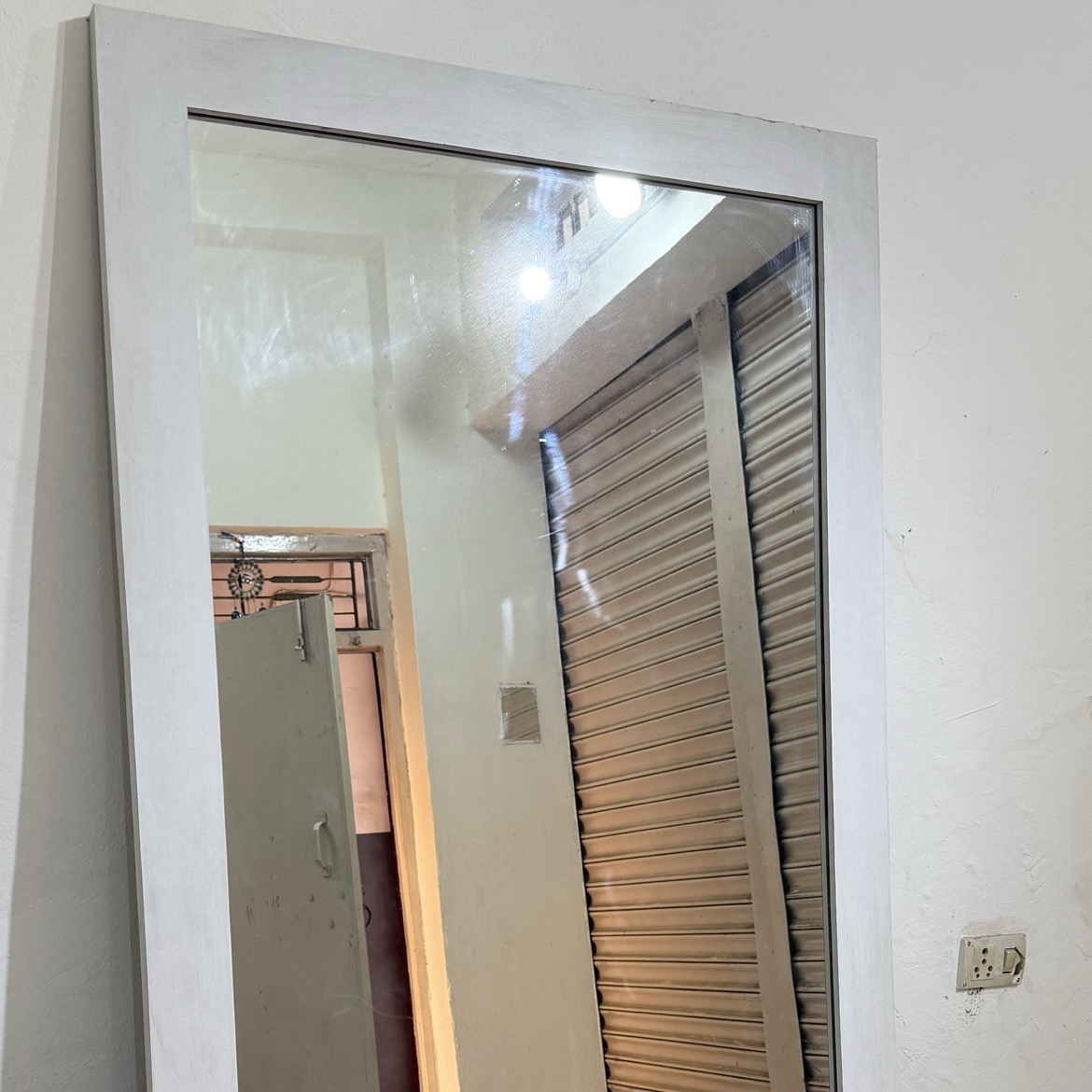 Mirror