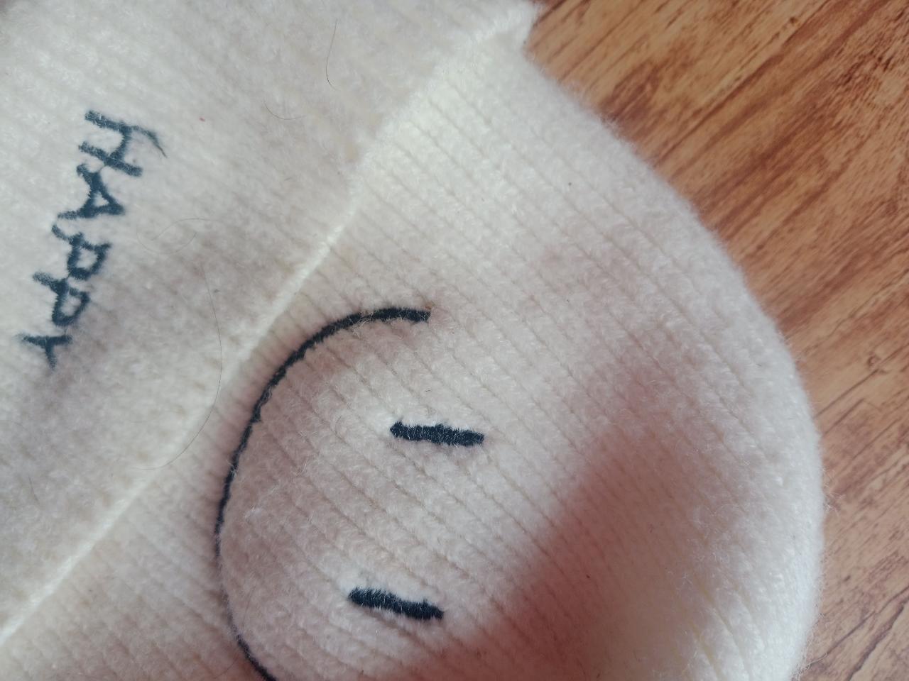 cap, beanie - Thumbnail 3