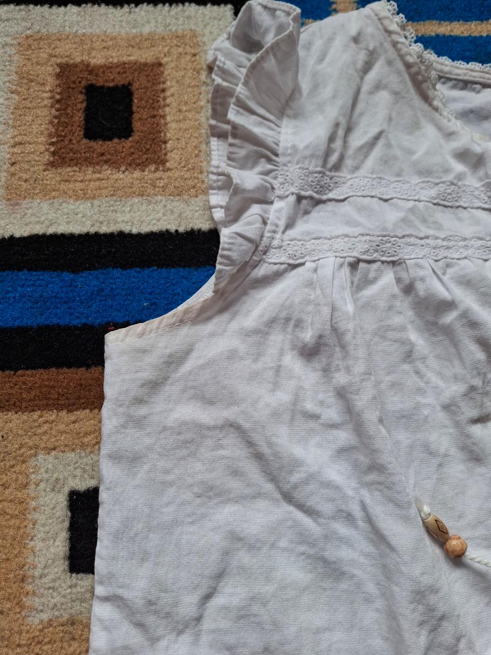 Pinterest Tshirt - Thumbnail 4