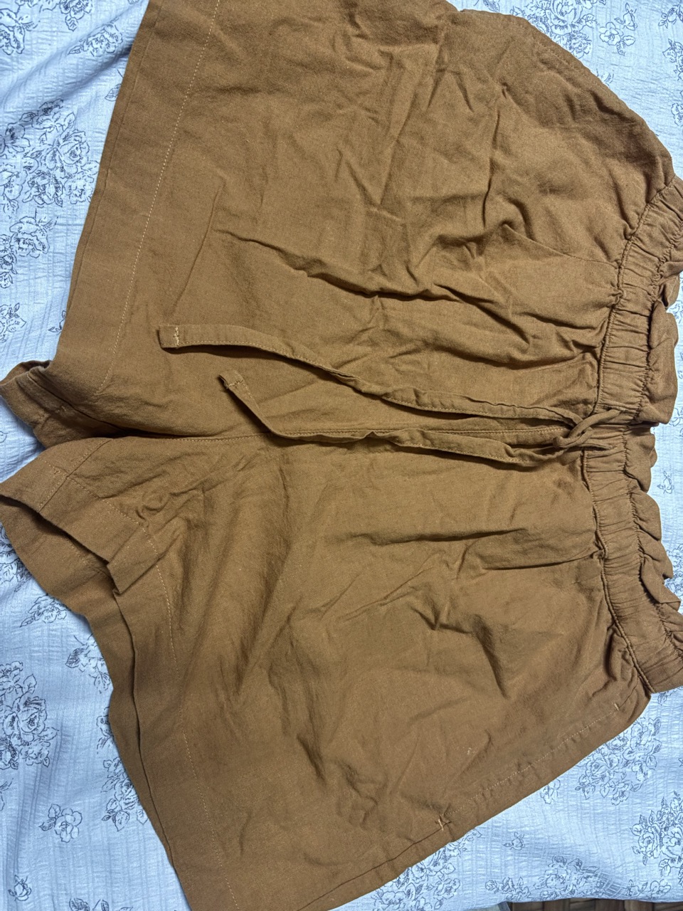 Shorts - Thumbnail 2