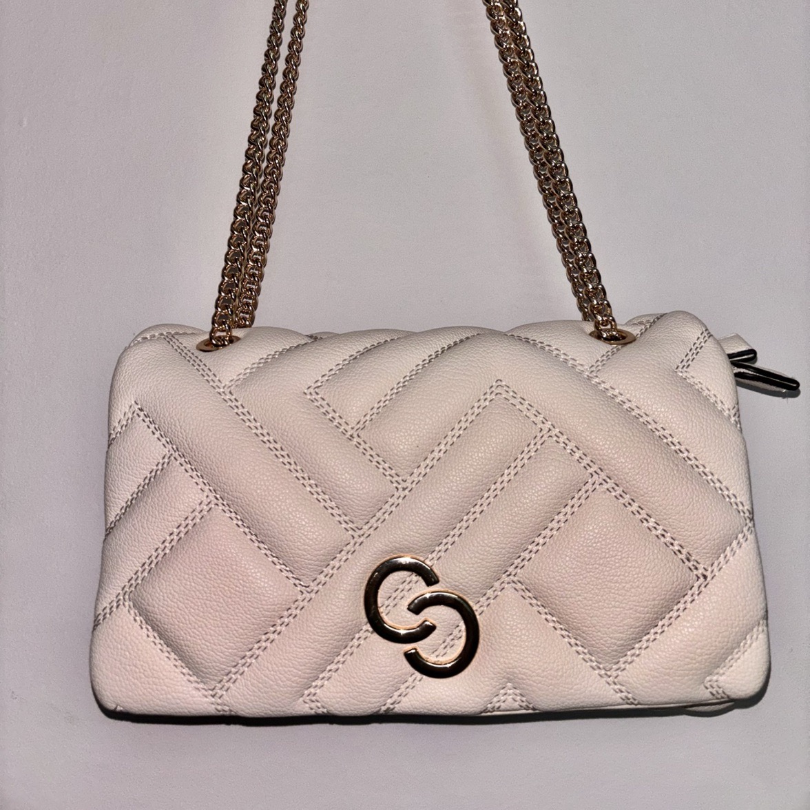 Ladies Hand Bag