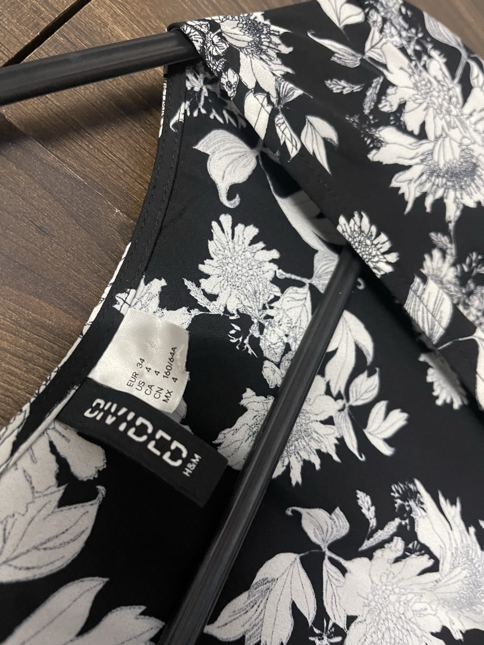Full Sleeves romper - Thumbnail 3