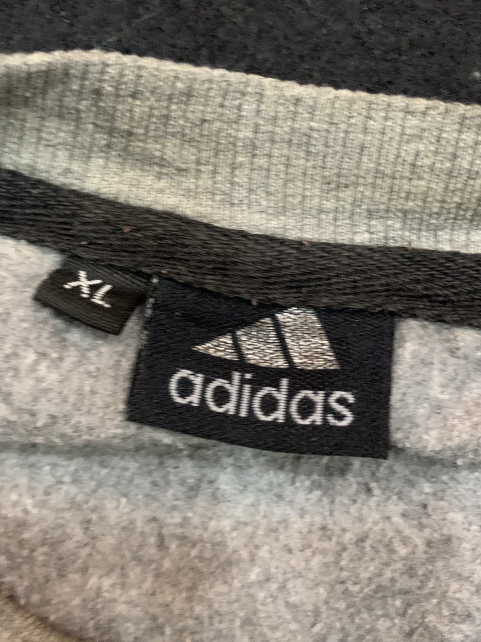 summer sweatshirt - Thumbnail 2