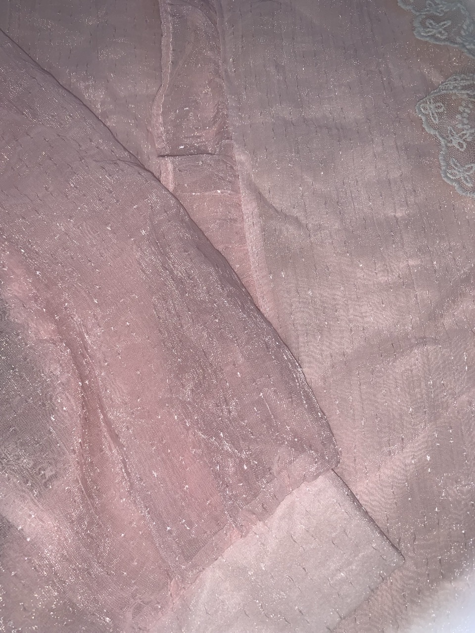 pink top - Thumbnail 3