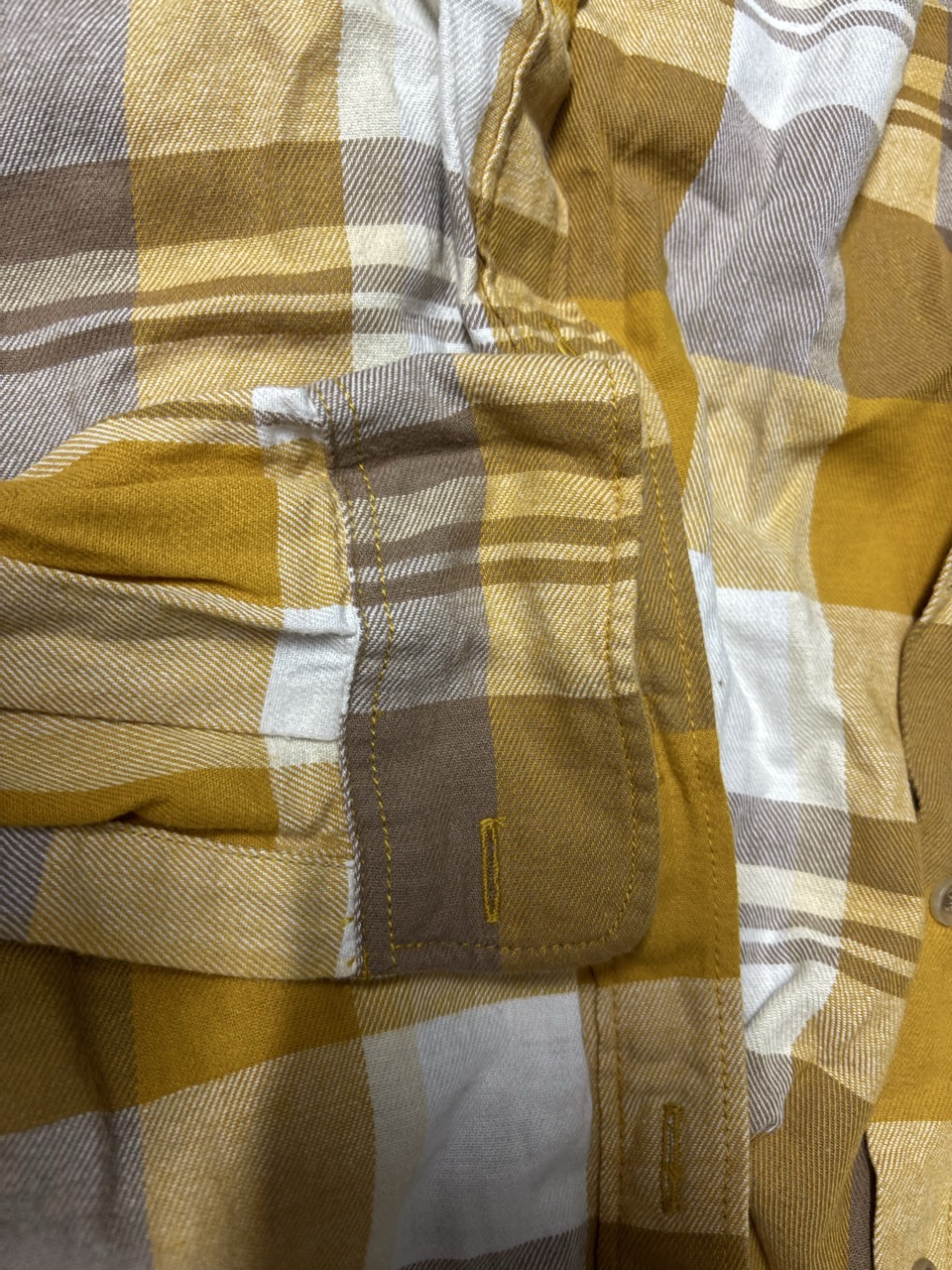 Shirt - Thumbnail 4