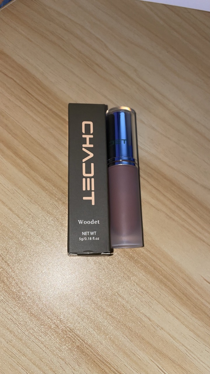CHADET Lipstick - Thumbnail 4