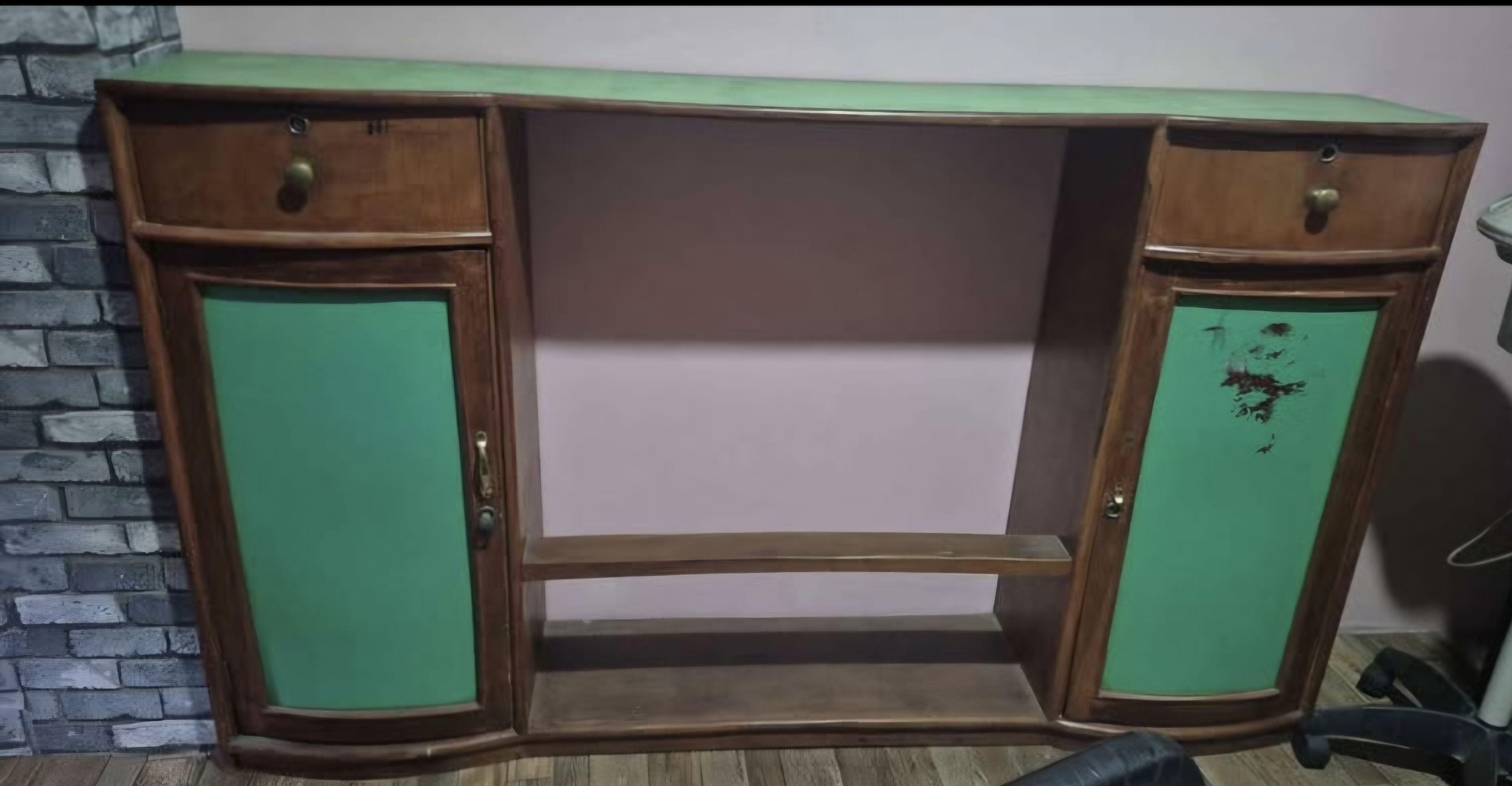 Beauty Parlour Furnitures - Thumbnail 4