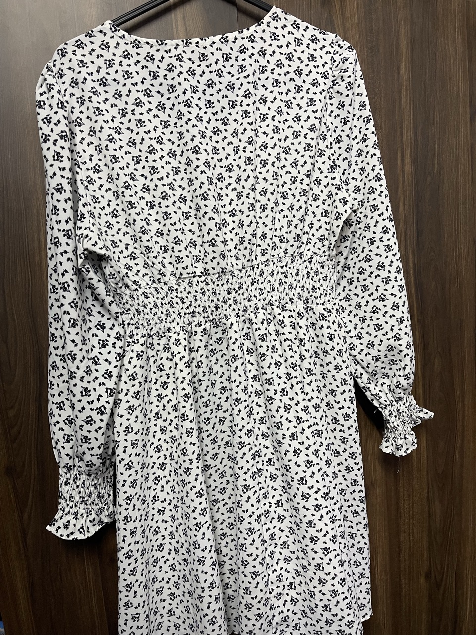 Dress - Thumbnail 3
