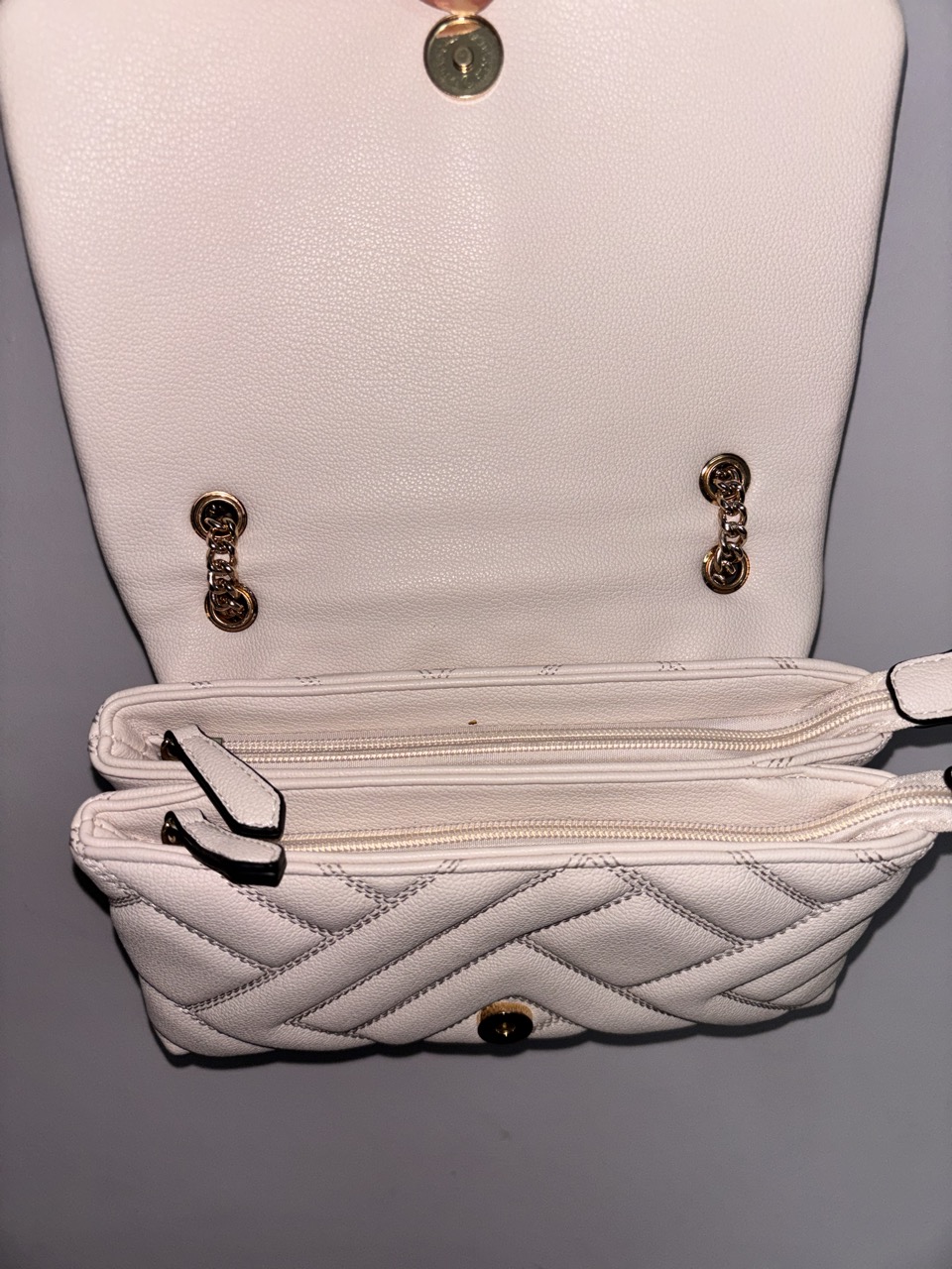 Ladies Hand Bag - Thumbnail 4