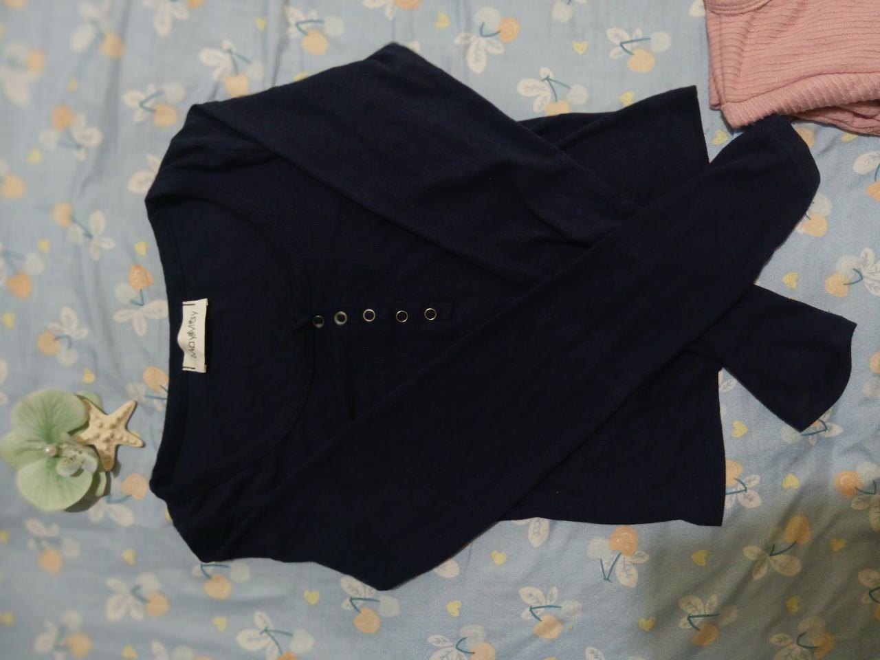 Henly Tshirt - Thumbnail 2